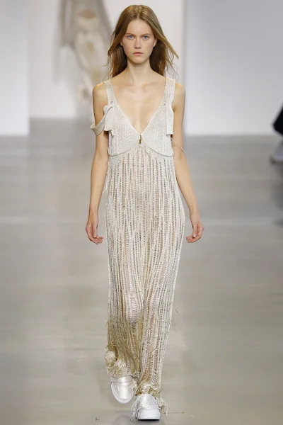 Look 30
